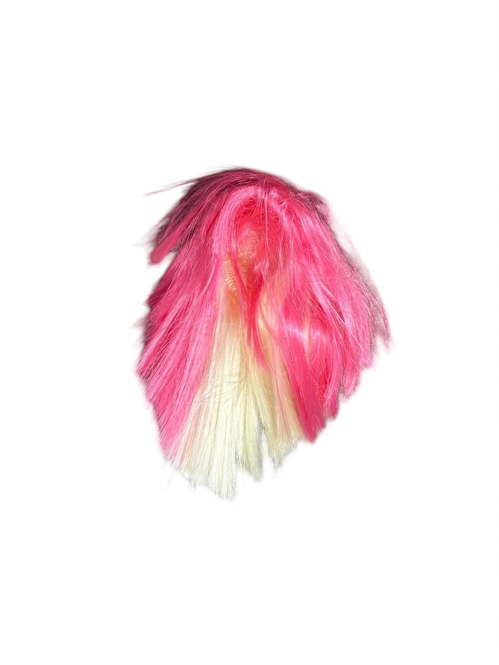 LIV DOLL WIG